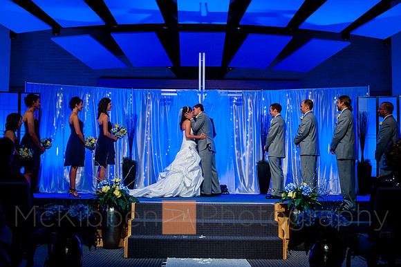 CEREMONY-122