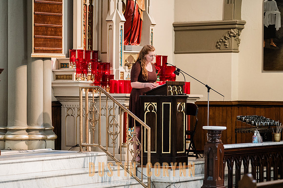 Wedding-210