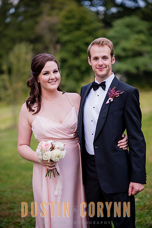 RECEPTION-0477