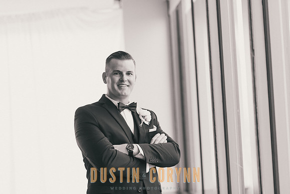 WEDDING-159