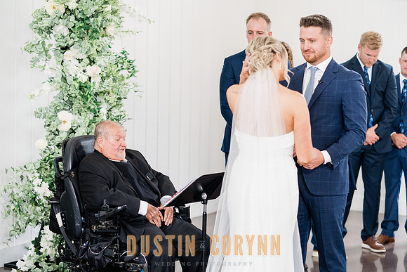 WEDDING-556