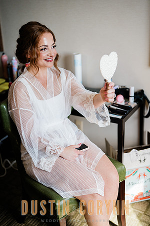 Kristina-Chris Wedding-12