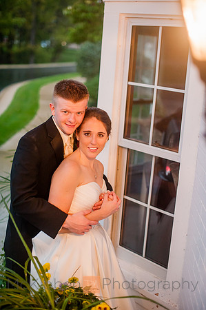 FORMALS-258