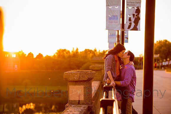 LOVESESSION-79