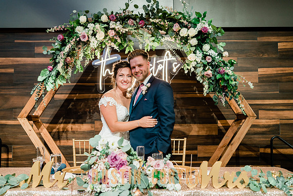 Wedding-684