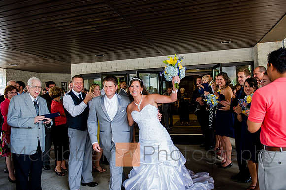 CEREMONY-151