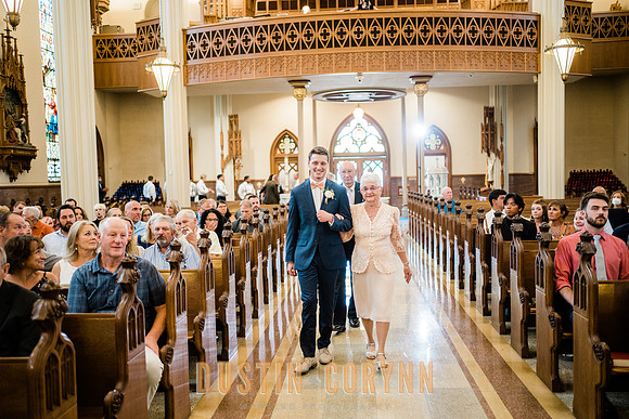Brooke & Holden Wedding-192