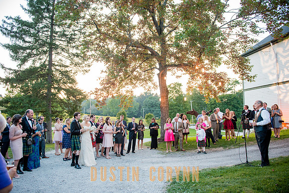 RECEPTION-0547