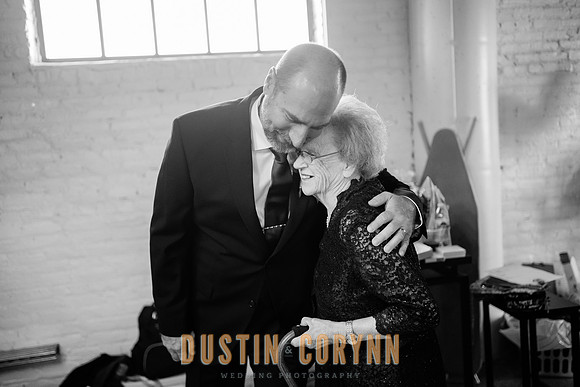 Kirsten & Troy Wedding-465