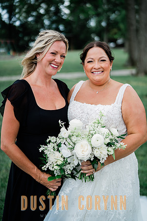 Reed Wedding-252