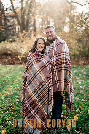 Liz&Mike-130