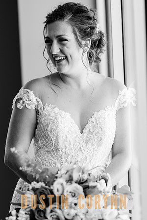 Wedding-89