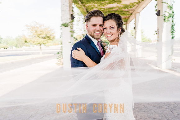 Wedding-572