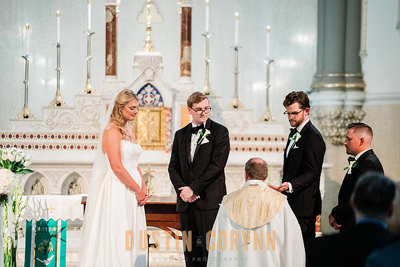Wedding-323