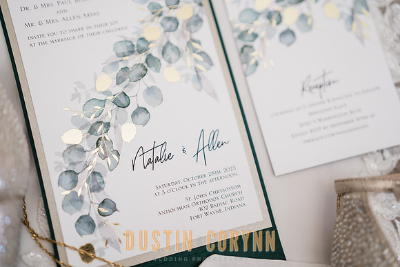 Natalie&Allen-16