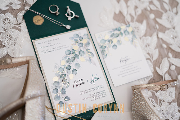 Natalie&Allen-14