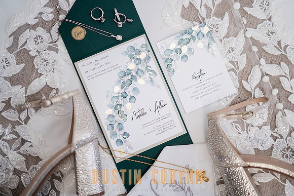 Natalie&Allen-18