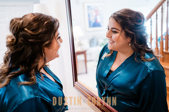 Natalie&Allen-19