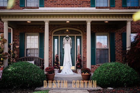 Natalie&Allen-28