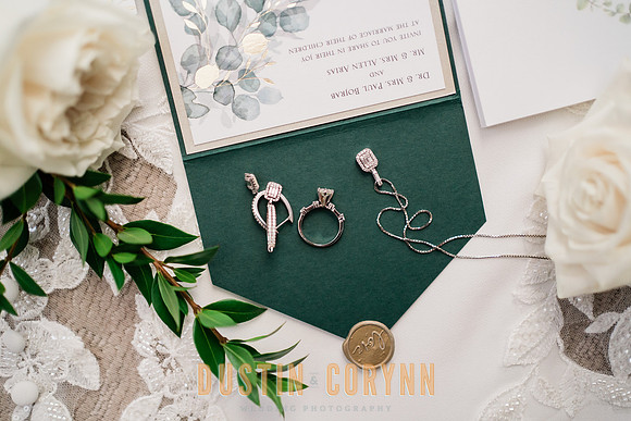 Natalie&Allen-26