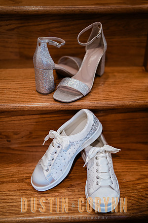 Natalie&Allen-39