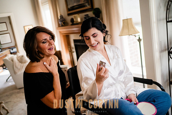 Natalie&Allen-41