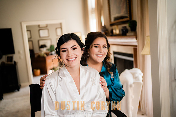 Natalie&Allen-52