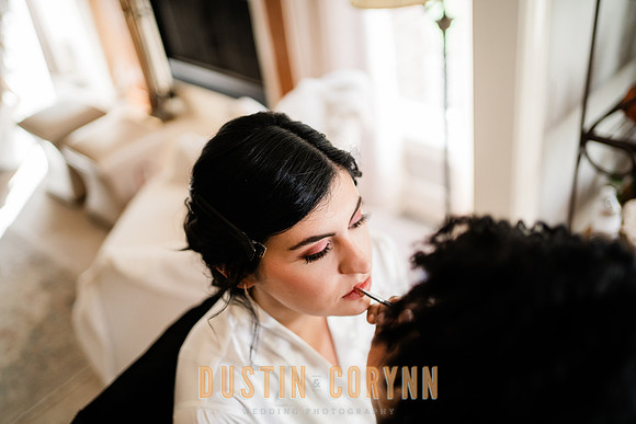 Natalie&Allen-55