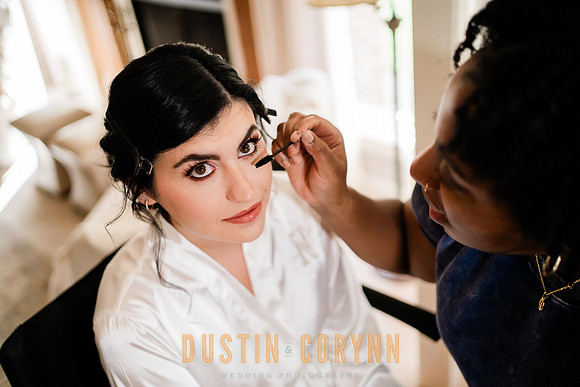 Natalie&Allen-57