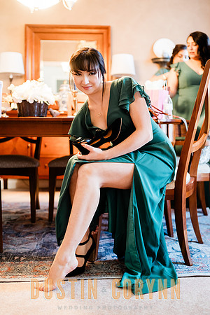 Natalie&Allen-61