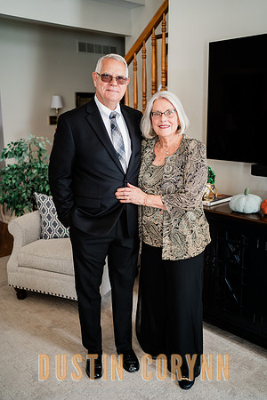Natalie&Allen-62