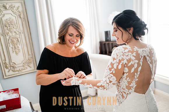 Natalie&Allen-64