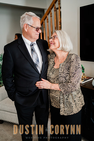 Natalie&Allen-63