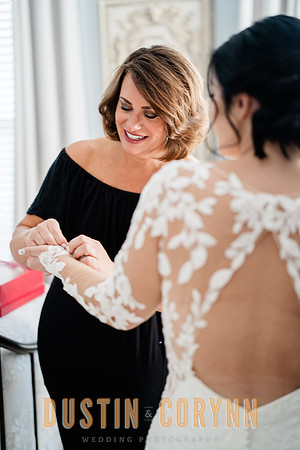 Natalie&Allen-65