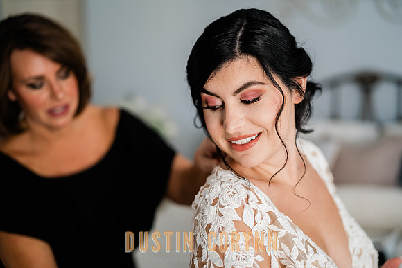 Natalie&Allen-68