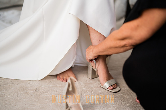Natalie&Allen-81