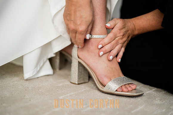 Natalie&Allen-84