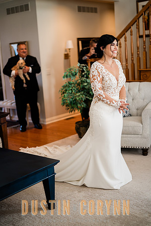 Natalie&Allen-105