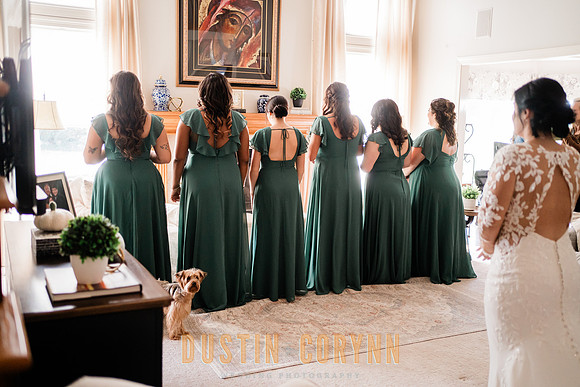 Natalie&Allen-106