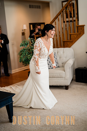 Natalie&Allen-108