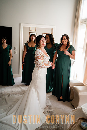 Natalie&Allen-119
