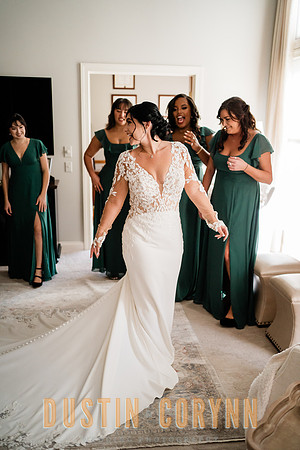 Natalie&Allen-120