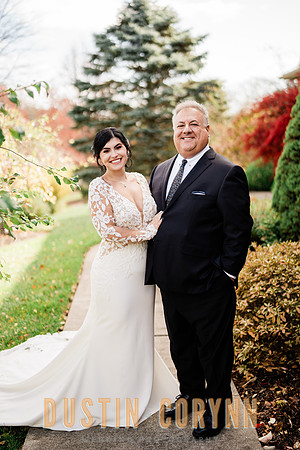 Natalie&Allen-124