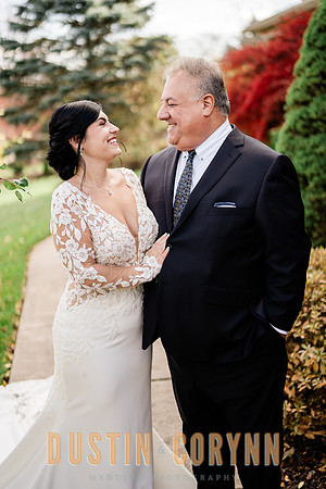 Natalie&Allen-126