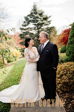Natalie&Allen-125