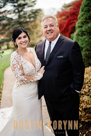 Natalie&Allen-127