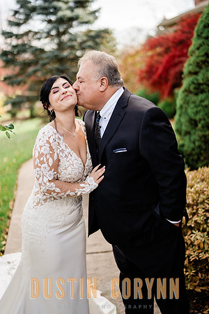 Natalie&Allen-128