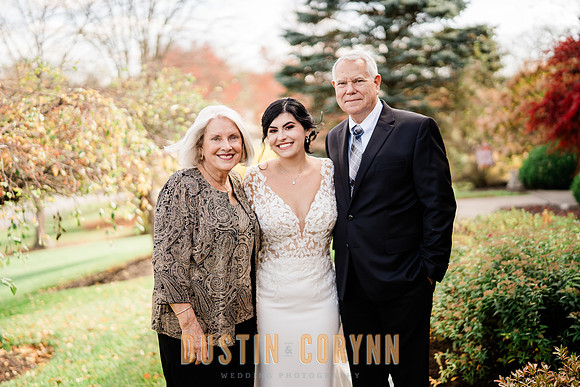 Natalie&Allen-130