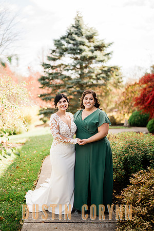 Natalie&Allen-132