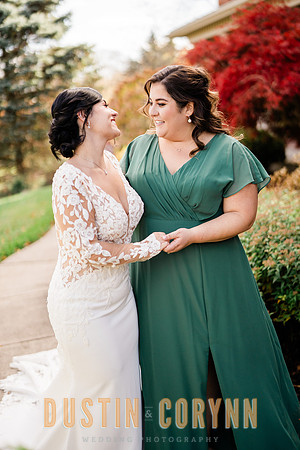 Natalie&Allen-134